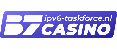 ipv6-taskforce.nl